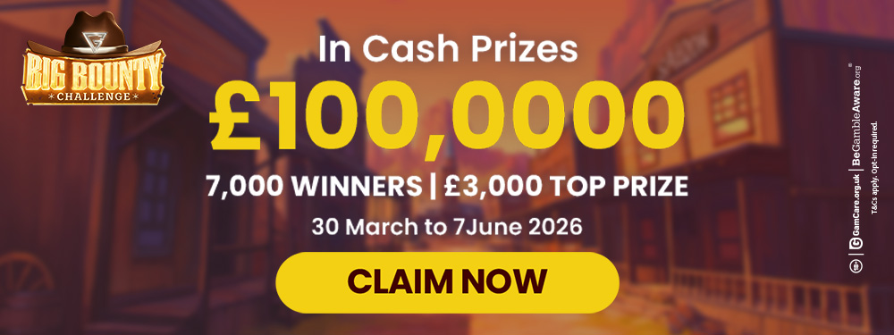 big-bounty-challenge