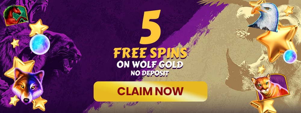 free-no-deposit-spins